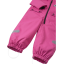 b5b3a87577ab10483fe3ca98b2ac2764.png
