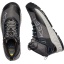 70caced4903699ce74a74010140bc319.jpg