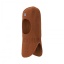 db0eef341bebba4853cb696afb70bcb3.jpg