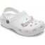 Crocs™ Crocs PINK THICK CHAIN 