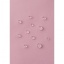 0f3678d6edc1e1a308e0a8b5a02c8c73.jpg
