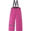 fda079080efb975e3805ec9103efb835.jpg