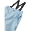 eadddb7df3a4ae6a03bfdd43cad95650.jpg