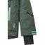 3adbdfcbf298edc0ebc4334a3e4feee4.jpg