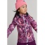 6f5f8ba2d760cad460fd8fce141fc972.jpg