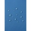 1c9b19f32cad7a2b6ca8fba80c4fbab7.jpg