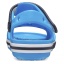 579de1e15cd92627ce0c48dac68f6fab.jpg