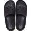 147447-nordic_outdoor_crocs_classic_slide_v2_black_upper.jpg 147447-nordic_outdoor_crocs_classic_slide_v2_black_upper.jpg