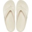 151595-nordic_outdoor_crocs_kadee_flip_winter_white_upper.jpg