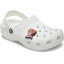 Crocs™ Jibbitz™ Paw Patrol Skye