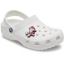 Crocs™ Jibbitz™ Paw Patrol Marshall