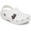 Crocs™ Jibbitz™ Paw Patrol Chase