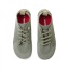 REIMA Astelu Greyish Green