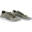 REIMA Astelu Greyish Green