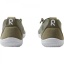 REIMA Astelu Greyish Green