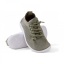 REIMA Astelu Greyish Green