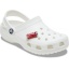 Crocs™ Jibbitz™ Coca-Cola X Crocs Can