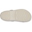 Crocs™ Crocband Cruiser Sandal Stucco/Atmosphere