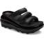 157992-nordic_outdoor_crocs_mega_crush_triple_strap_sandal_black_angle.jpg
