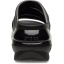 157992-nordic_outdoor_crocs_mega_crush_triple_strap_sandal_black_back.jpg