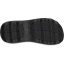 157992-nordic_outdoor_crocs_mega_crush_triple_strap_sandal_black_bottom.jpg
