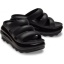 157992-nordic_outdoor_crocs_mega_crush_triple_strap_sandal_black_pair.jpg