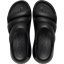 157992-nordic_outdoor_crocs_mega_crush_triple_strap_sandal_black_upper.jpg