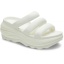 157993-nordic_outdoor_crocs_mega_crush_triple_strap_sandal_chalk_angle.jpg