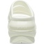 157993-nordic_outdoor_crocs_mega_crush_triple_strap_sandal_chalk_back.jpg
