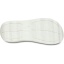 157993-nordic_outdoor_crocs_mega_crush_triple_strap_sandal_chalk_bottom.jpg