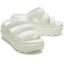 157993-nordic_outdoor_crocs_mega_crush_triple_strap_sandal_chalk_pair.jpg