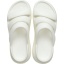 157993-nordic_outdoor_crocs_mega_crush_triple_strap_sandal_chalk_upper.jpg