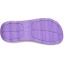 157994-nordic_outdoor_crocs_mega_crush_triple_strap_sandal_galaxy_bottom.jpg