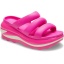 157995-nordic_outdoor_crocs_mega_crush_triple_strap_sandal_pink_crush_angle.jpg