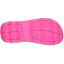 157995-nordic_outdoor_crocs_mega_crush_triple_strap_sandal_pink_crush_bottom.jpg