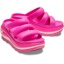 157995-nordic_outdoor_crocs_mega_crush_triple_strap_sandal_pink_crush_pair.jpg