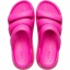 157995-nordic_outdoor_crocs_mega_crush_triple_strap_sandal_pink_crush_upper.jpg