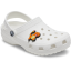 Crocs™ Jibbitz™ Pokemon Charmander