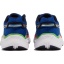 ec441d43de9edc12c8158839d9967752.jpg