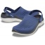 Crocs™ LiteRide 360 Clog Bijou Blue