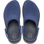 Crocs™ LiteRide 360 Clog Bijou Blue