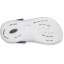 Crocs™ LiteRide 360 Clog Bijou Blue