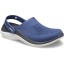 Crocs™ LiteRide 360 Clog Bijou Blue