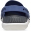 Crocs™ LiteRide 360 Clog Bijou Blue