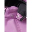 ef49f42fd71365ce125d3808de19e793.jpg