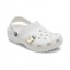 Crocs™ Jibbitz™ Padlock Dangle