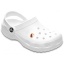 Crocs™ Crocs METAL SPIKE