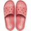 163163-nordic_outdoor_crocs_classic_slide_v2_hot_blush_upper.jpg