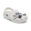 Crocs™ Crocs BATMAN 5 PACK