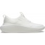 Crocs™ MELLOW EASE Atmosphere/White
